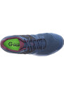 Trailové boty INOV-8 ROCLITE G 315 GTX v2 W 001020-nypl-m-01
