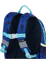 Předškolní batoh na výlety či kroužky Topgal SISI 22060