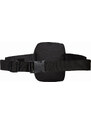 Ledvinka // Brandit / waistbeltbag Allround black