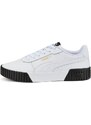 Puma Carina 2.0 white