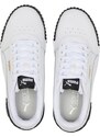 Puma Carina 2.0 white