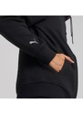 Puma Ferrari Style Hooded Sweat Jacket black