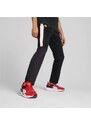 Puma Ferrari Race MT7 Track Pants black