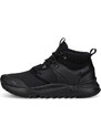 Puma Pacer Future TR Mid black