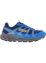 Trailové boty INOV-8 TrailFly Ultra G 300 Max (M) 000977-blgyne-s-01