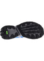 Trailové boty INOV-8 TrailFly Ultra G 300 Max (M) 000977-blgyne-s-01