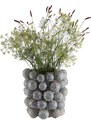 Dekorativní váza Villa Collection Molde