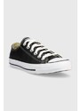 Converse - Tenisky Chuck Taylor All Star , C132174-Black