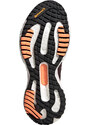 Běžecké boty adidas SOLAR GLIDE 5 W GTX gy3493