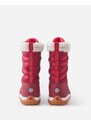 Reima SAMOJEDI WINTER BOOTS