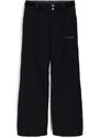 Spyder GIRLS OLYMPIA PANT