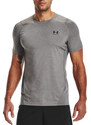 Under Armour Triko Under UA HG Armour Fitted SS 1361683-090