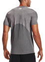 Under Armour Triko Under UA HG Armour Fitted SS 1361683-090