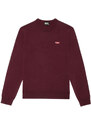 SVETR DIESEL K-TORRANCE KNITWEAR