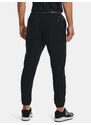 Under Armour Kalhoty UA Drive Jogger-BLK - Pánské