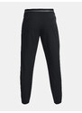 Under Armour Kalhoty UA Drive Jogger-BLK - Pánské