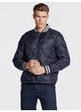 Bunda bomber Tommy Hilfiger