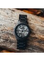 Dřevěné hodinky TimeWood GRAMOR