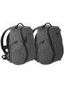 Batoh Entity 21 CCW - Enabled Maxpedition 21 L