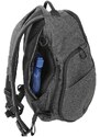 Batoh Entity 21 CCW - Enabled Maxpedition 21 L