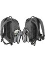 Batoh Entity 21 CCW - Enabled Maxpedition 21 L