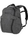 Batoh Entity 21 CCW - Enabled Maxpedition 21 L