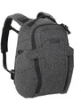 Batoh Entity 21 CCW - Enabled Maxpedition 21 L