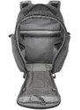 Batoh Entity 21 CCW - Enabled Maxpedition 21 L