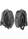 Batoh Entity 21 CCW - Enabled Maxpedition 21 L