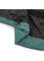 Dámská lyžařská bunda Kilpi ALISIA-W černá