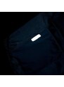 Pánská softshellová bunda Kilpi ZAIN-M černá