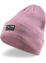 Puma ARCHIVE heather beanie Zimní čepice 021739-20