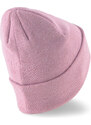 Puma ARCHIVE heather beanie Zimní čepice 021739-20