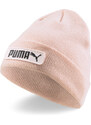 Puma Classic Cuff Beanie Zimní čepice 023434-07