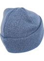 Dětská merino čepice HUSKY Merhat 6 blue