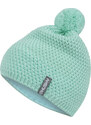 Dětská čepice HUSKY Cap 36 turquoise