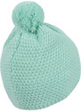 Dětská čepice HUSKY Cap 36 turquoise