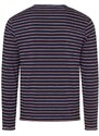 Pánské triko TIMEZONE Striped Longsleeve 3877