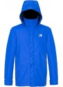 Karrimor Urban Weathertite Jacket Mens Surf Blue