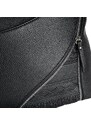 Dámská kabelka RIEKER H3100-EM20 černá W2 černá