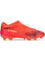 Kopačky Puma ULTRA MATCH LL FG/AG Jr 106919-03