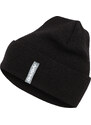 Dámská merino čepice HUSKY Merhat 4 black