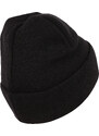 Dámská merino čepice HUSKY Merhat 4 black