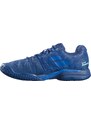 Pánská tenisová obuv Babolat Propulse Blast AC Dark Blue EUR 44,5