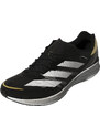 Dámské běžecké boty adidas Adizero Adios 6 Core Black