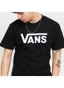 Vans MN VANS CLASSIC Black/White