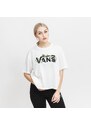 Vans Wyld vee relaxed boxy marshmallow