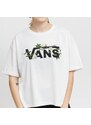 Vans Wyld vee relaxed boxy marshmallow