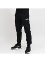 ellesse HALLOULI JOG PANTS Black