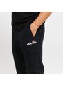 ellesse HALLOULI JOG PANTS Black